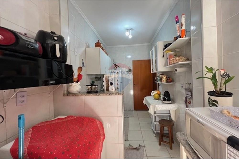 Apartamento - Venda - Ribeirão Preto , São Paulo - IMG_4404.jpg - 780171052-8