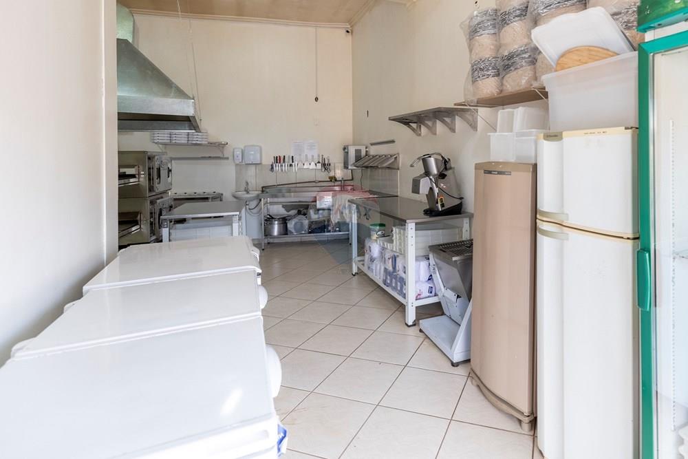 Sobrado - Venda - Sertãozinho , São Paulo - Cópia de IMG_2867-HDR.jpg - 780191016-9