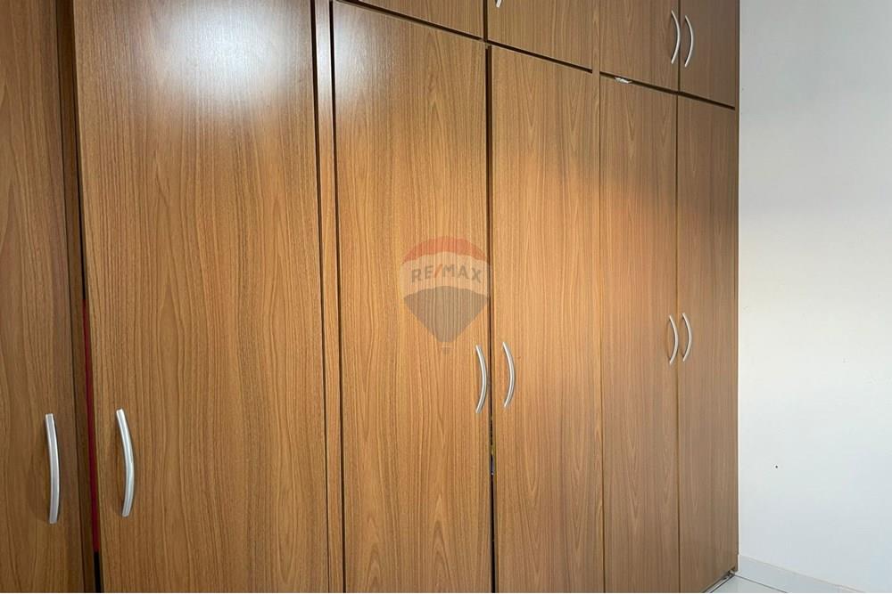 Apartamento - Venda - Ribeirão Preto , São Paulo - WhatsApp Image 2025-06-07 at 10.24.55.jpeg - 780211044-37