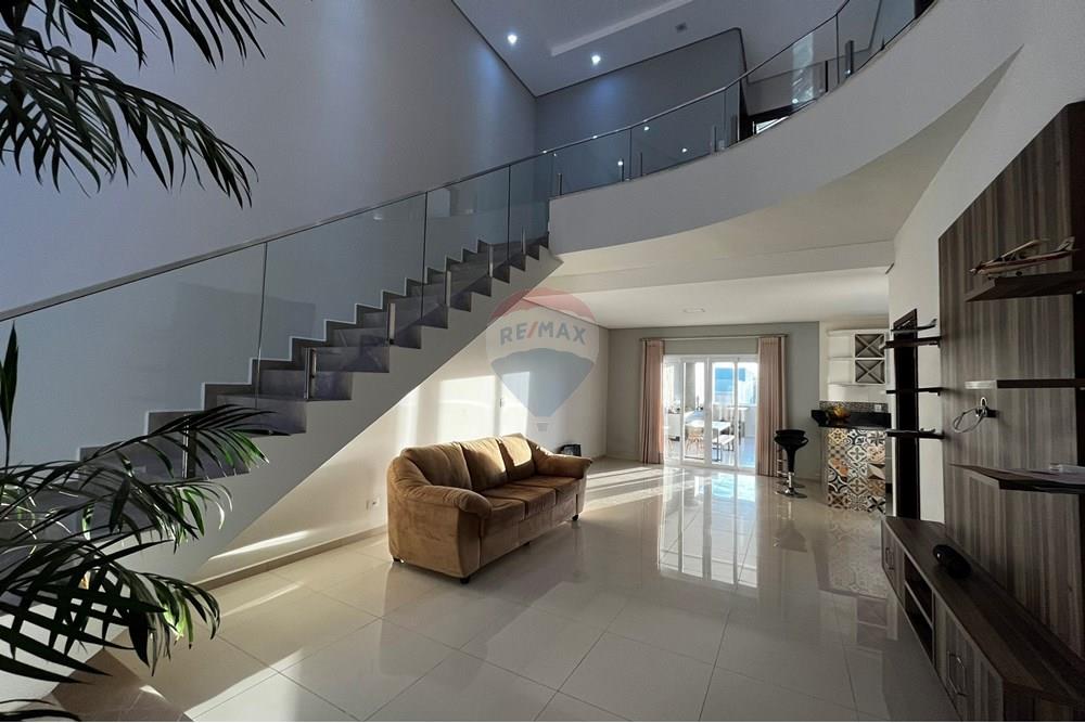 Casa de Condomínio - Venda - São João da Boa Vista , São Paulo - IMG_0023.JPEG - 780291001-42