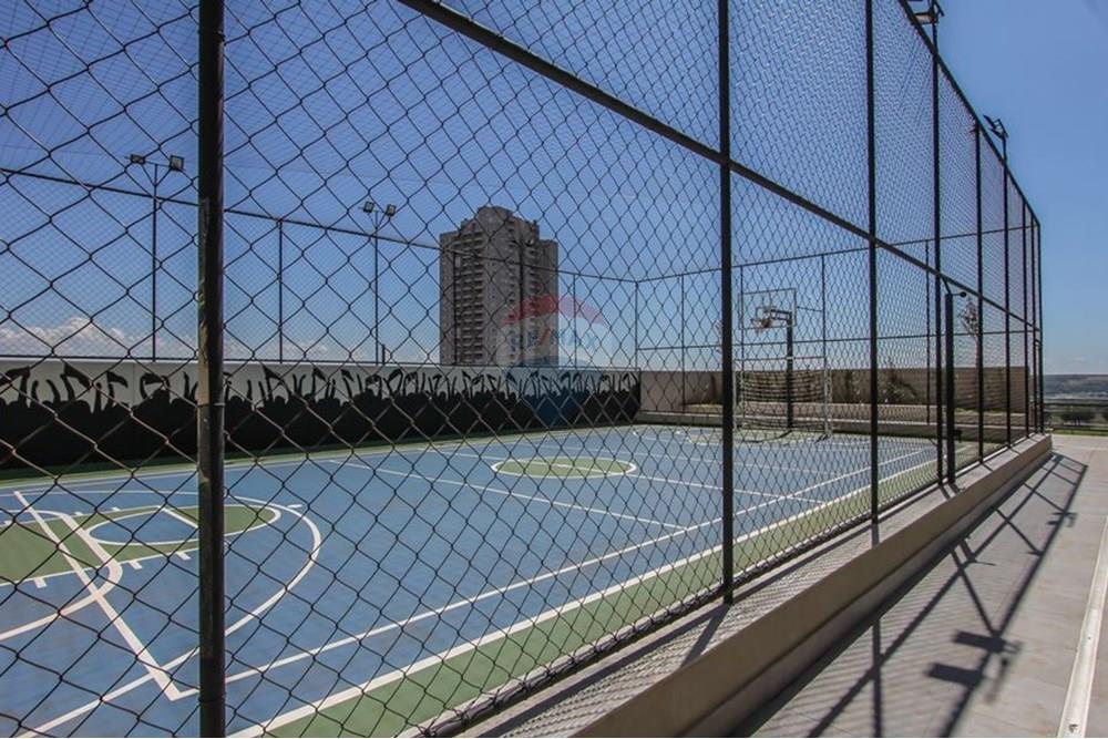 Apartamento - Venda - Ribeirão Preto , São Paulo - BILD_MIRAGE-10 (1).jpg - 780271039-8
