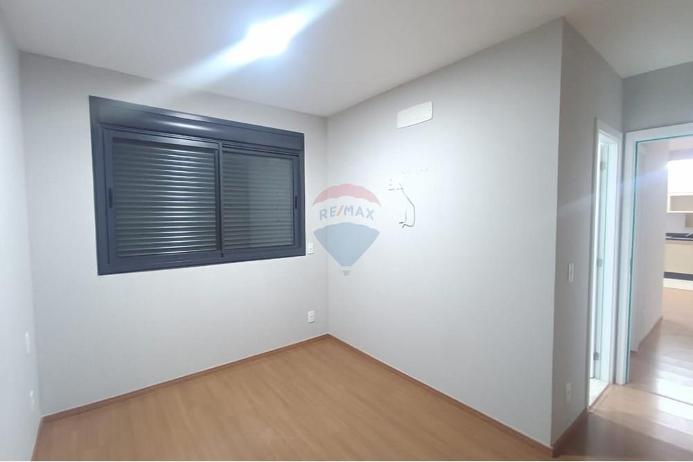 Apartamento - Alugar - Ribeirão Preto , São Paulo - IMG-20250909-WA0012.jpg - 780181012-788