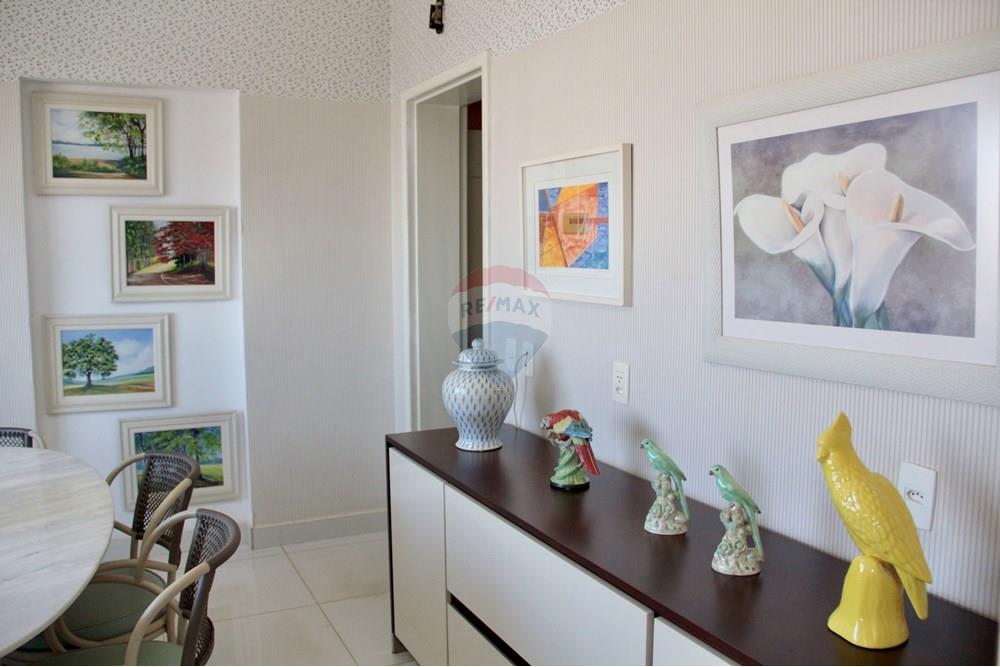 Cobertura - Venda - Ribeirão Preto , São Paulo - IMG_8481.jpeg - 780261028-20