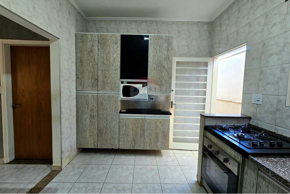 Casa - Venda - Ribeirão Preto , São Paulo - 20251022_163749.jpg - 780251037-66