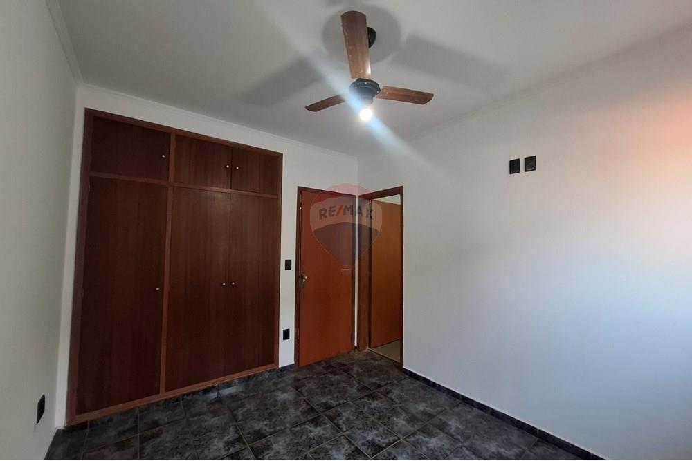 Apartamento - Alugar - Ribeirão Preto , São Paulo - 20251015_092423.jpg - 780171006-326