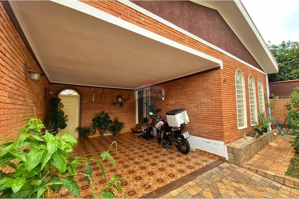 Casa - Venda - Ribeirão Preto , São Paulo - c25b66ee-20ee-4be0-805c-d7568dfd0087.jpg - 780171018-378