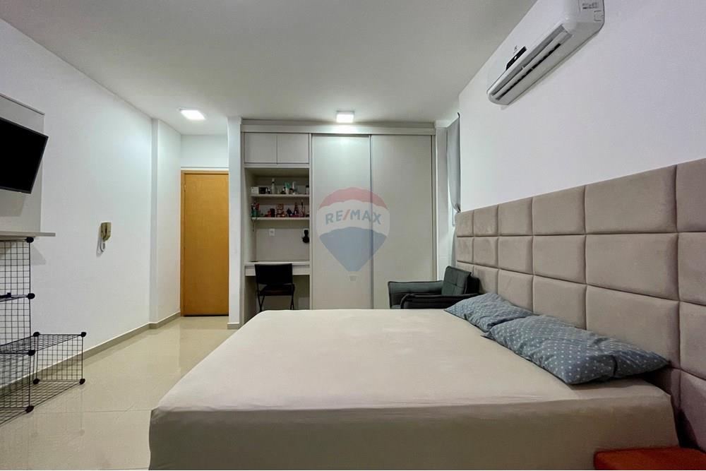 Apartamento - Venda - Ribeirão Preto , São Paulo - b17.jpeg - 780121005-66