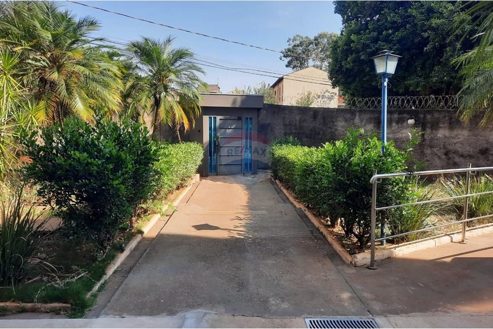 Apartamento - Venda - Ribeirão Preto , São Paulo - 32.jpeg - 780241021-24