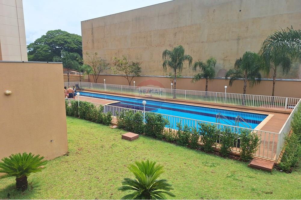 Apartamento - Venda - Ribeirão Preto , São Paulo - 20231013_123233.jpg - 780241005-55