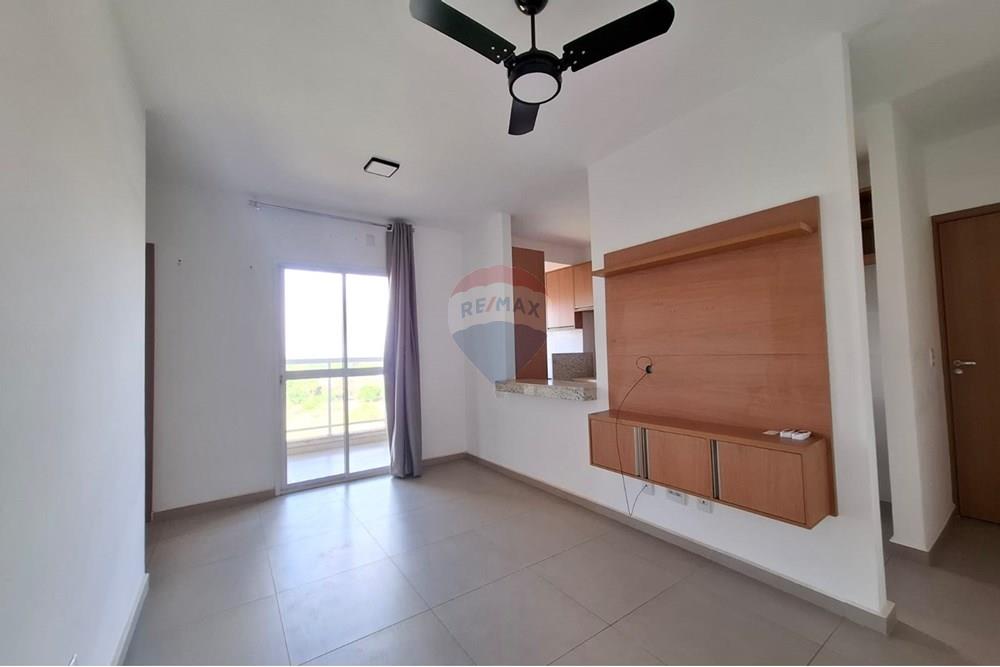 Apartamento - Venda - Ribeirão Preto , São Paulo - 1.jpg - 780171045-46