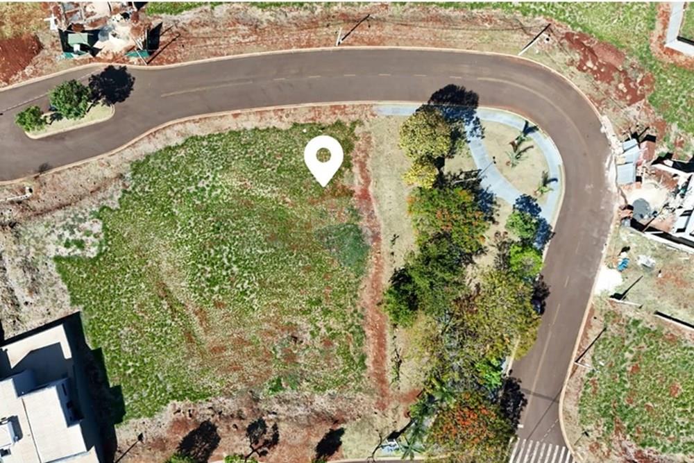 Terreno - Venda - Ribeirão Preto , São Paulo - WhatsApp Image 2025-10-31 at 13.59.23.jpeg - 780251037-65