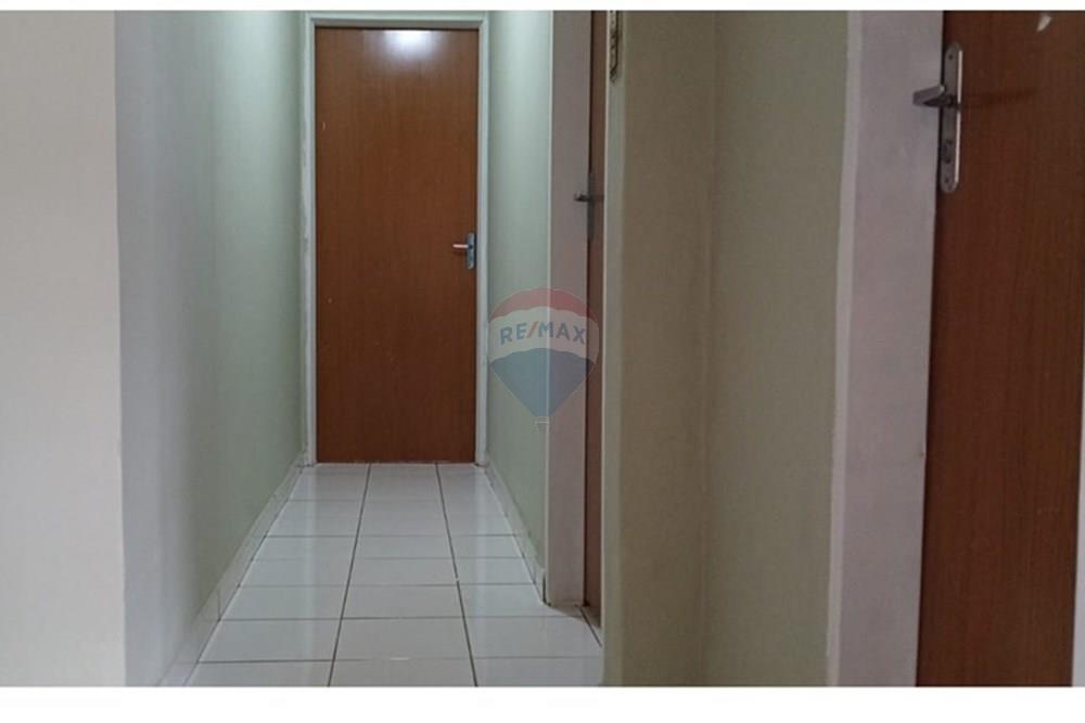Casa - Venda - Ribeirão Preto , São Paulo - 13.jpeg - 780171003-235