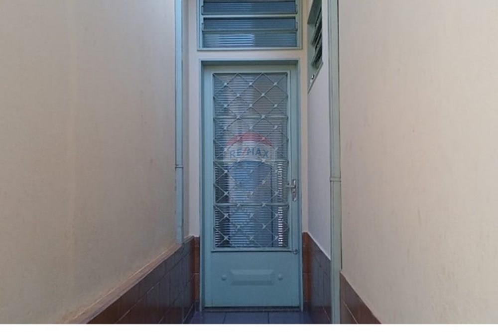 Casa - Venda - Ribeirão Preto , São Paulo - 26.jpeg - 780171003-234