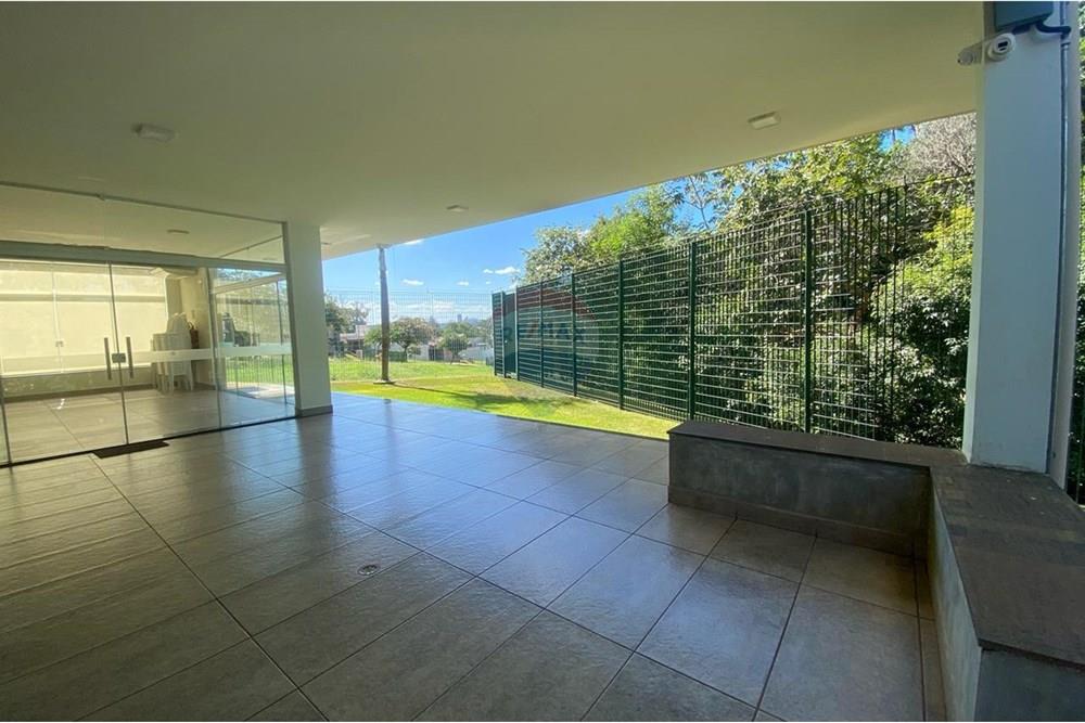 Terreno - Venda - Ribeirão Preto , São Paulo - WhatsApp Image 2025-05-15 at 17.06.30 (1).jpeg - 780241030-7