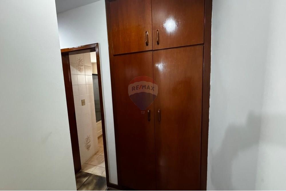 Apartamento - Alugar - Ribeirão Preto , São Paulo - 7af94c89-fc47-4b5a-a667-e43ed7661d7f.jpg - 780071015-347