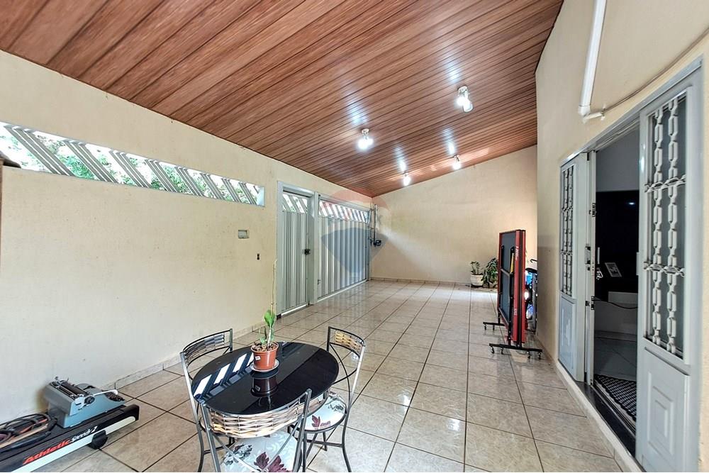 Casa - Venda - Ribeirão Preto , São Paulo - Ft 2.jpg - 780121043-9