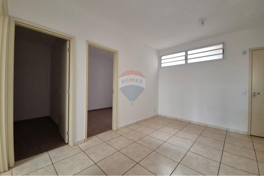 Apartamento - Venda - Ribeirão Preto , São Paulo - 20250904_110702.jpg - 780071037-64