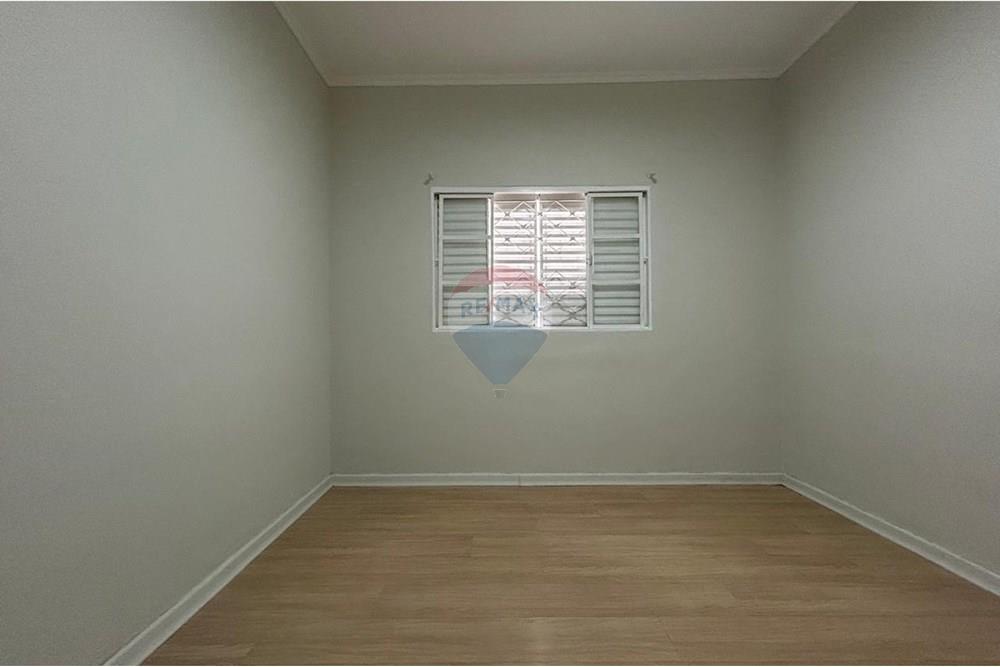 Casa - Venda - Ribeirão Preto , São Paulo - 28.jpeg - 780241021-27