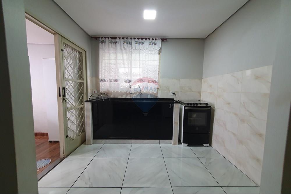 Casa de Vila - Venda - Ribeirão Preto , São Paulo - T08.jpg - 780131038-22