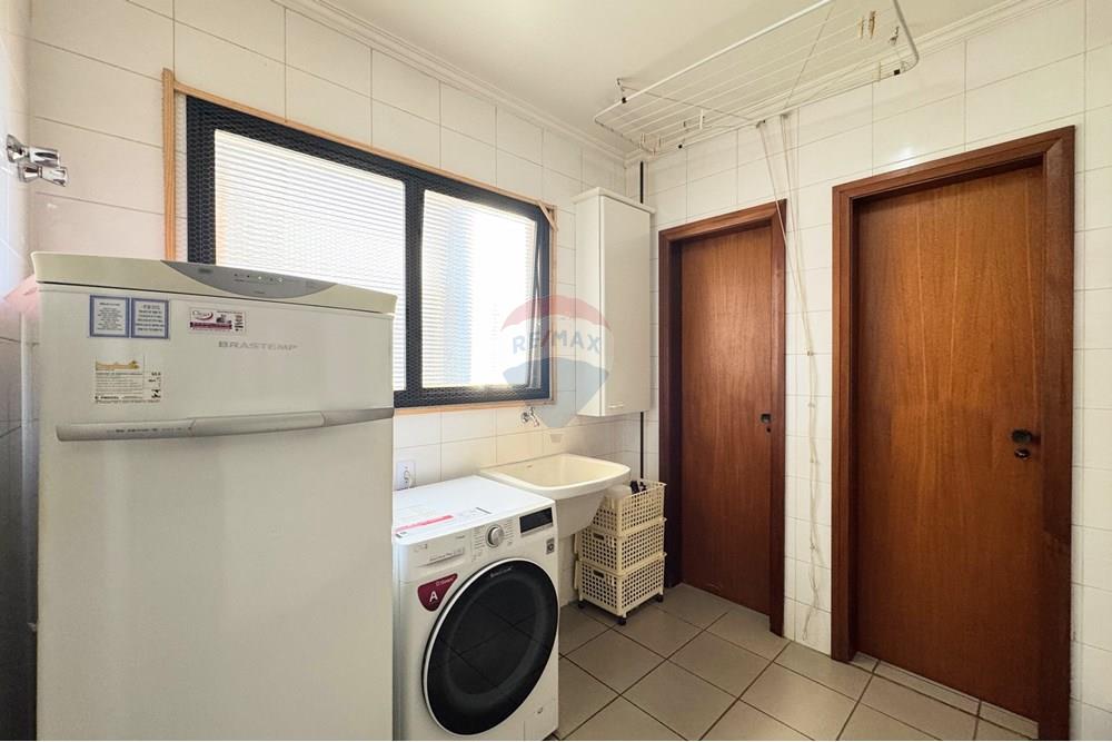 Apartamento - Venda - Ribeirão Preto , São Paulo - IMG_8695.JPG - Área de serviço - 780211019-56