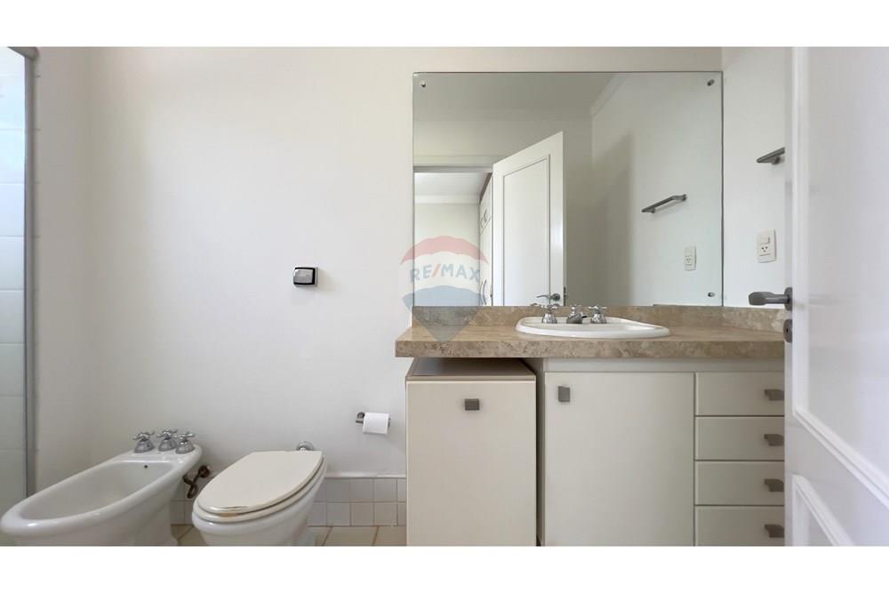 Apartamento - Venda - Ribeirão Preto , São Paulo - IMG_1163.jpg - 780091007-85