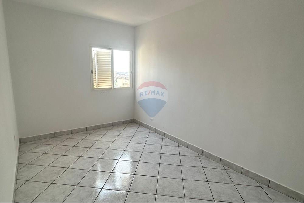 Apartamento - Venda - Ribeirão Preto , São Paulo - ZZ CENTRO 2.jpg - 780241010-18