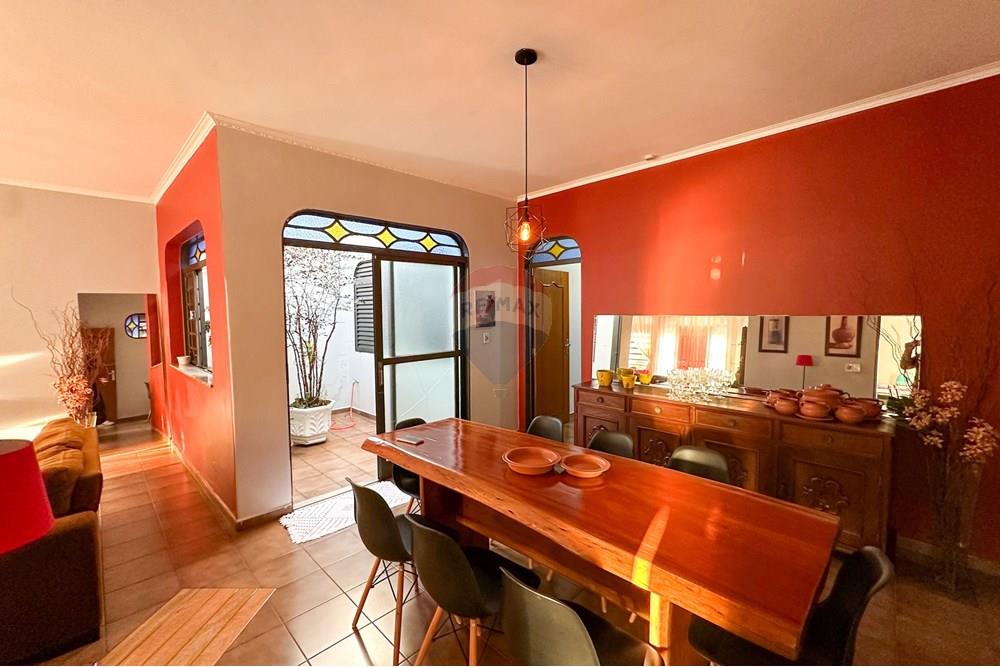 Casa - Venda - Ribeirão Preto , São Paulo - IMG_1906.jpg - 780241023-10