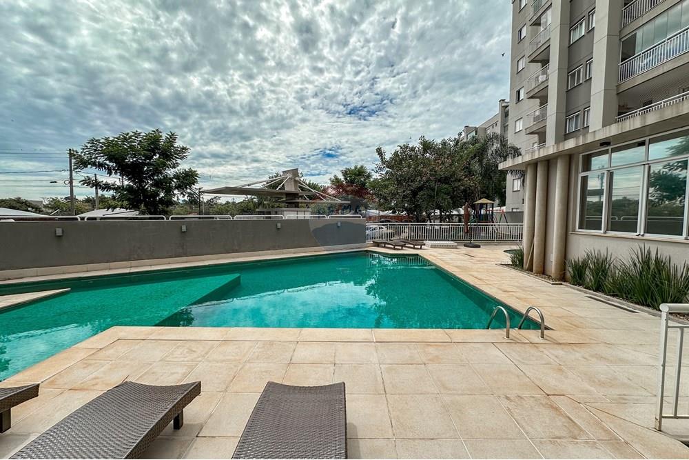 Apartamento - Venda - Ribeirão Preto , São Paulo - IMG_0665.jpg - 780241005-52