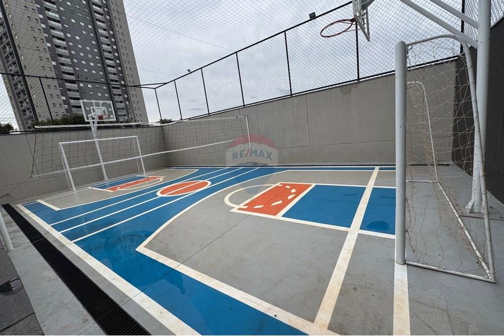 Apartamento - Alugar - Ribeirão Preto , São Paulo - 7b63e427-cf7d-40e6-9041-09b121be8898.jpg - 780071015-354