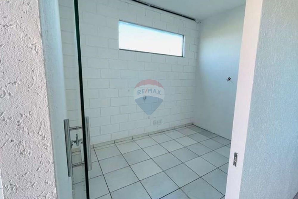 Galpão - Alugar - Ribeirão Preto , São Paulo - f197c2c0-ca9e-4447-b397-46b9e99e583e.jpg - 780071004-1081