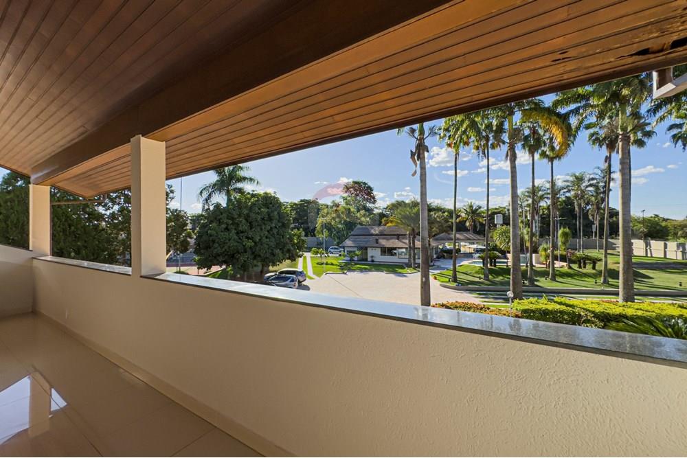 Chácara / Sítio / Fazenda - Venda - Jaboticabal , São Paulo - Foto 06-03-2025, 16 38 38.jpg - 780201029-22