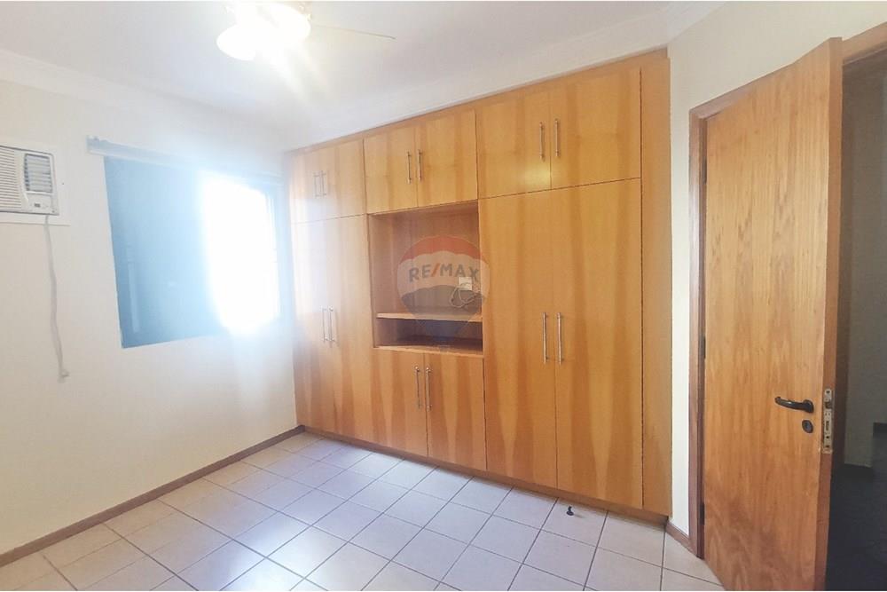 Apartamento - Alugar - Ribeirão Preto , São Paulo - IMG-20250430-WA0038.jpg - 780181012-639