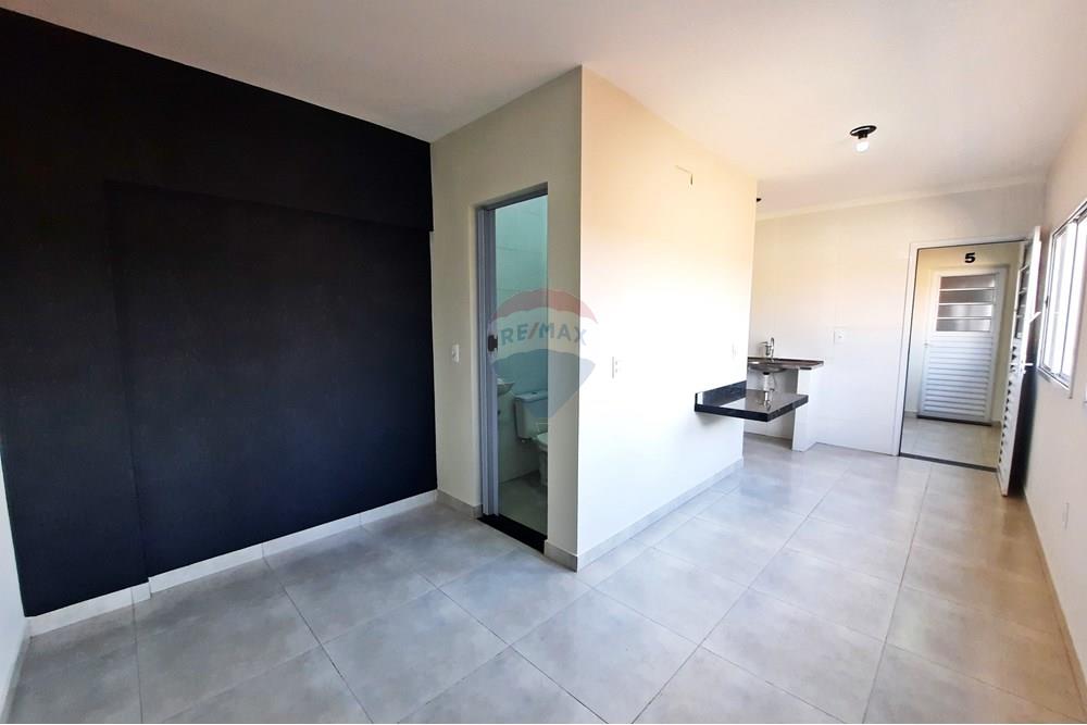 Apartamento - Venda - Sertãozinho , São Paulo - 20240731_155112(0).jpg - 780191016-8