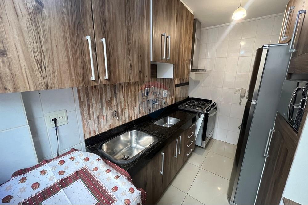 Apartamento - Venda - Ribeirão Preto , São Paulo - IMG_1477.JPG - 780251027-3