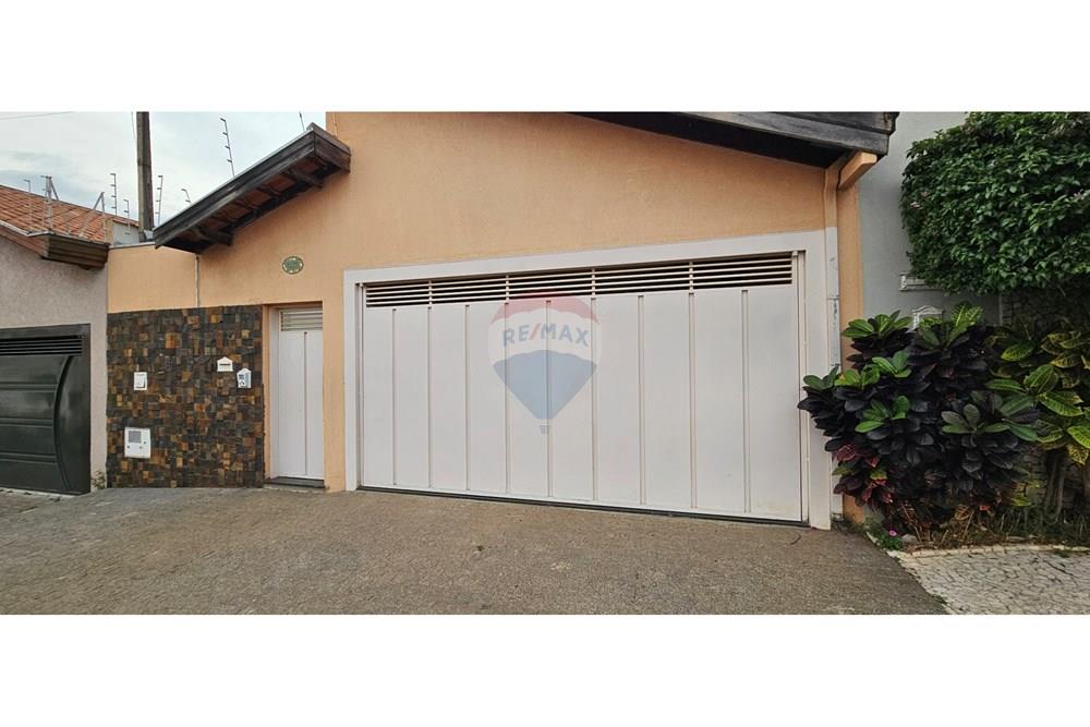 Casa - Venda - Franca , São Paulo - 20250929_152852.jpg - 780231013-85