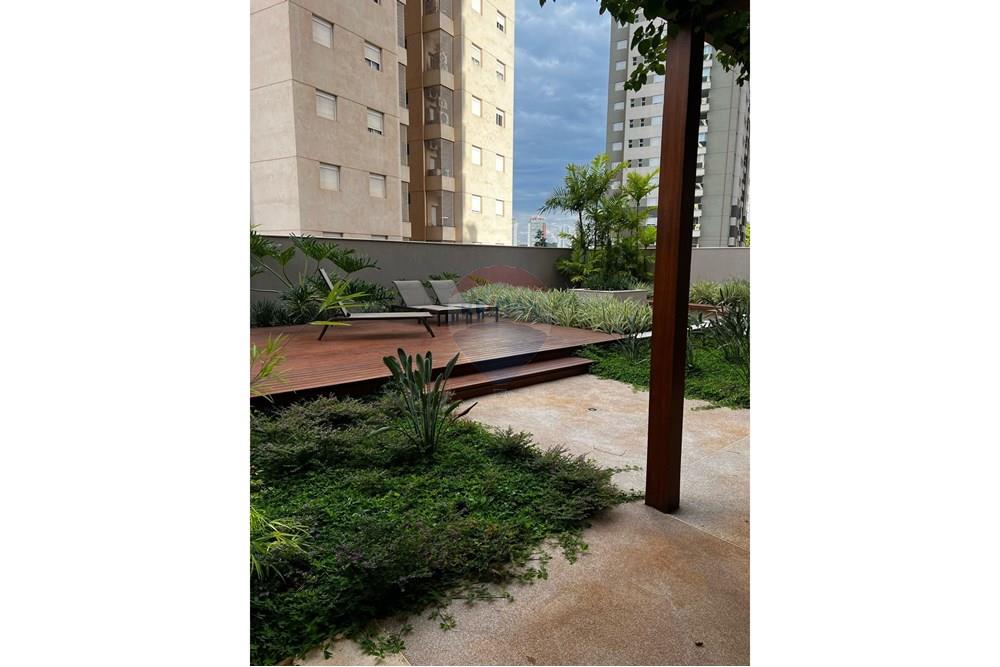 Apartamento - Alugar - Ribeirão Preto , São Paulo - IMG-20250320-WA0120.jpg - 780181001-101