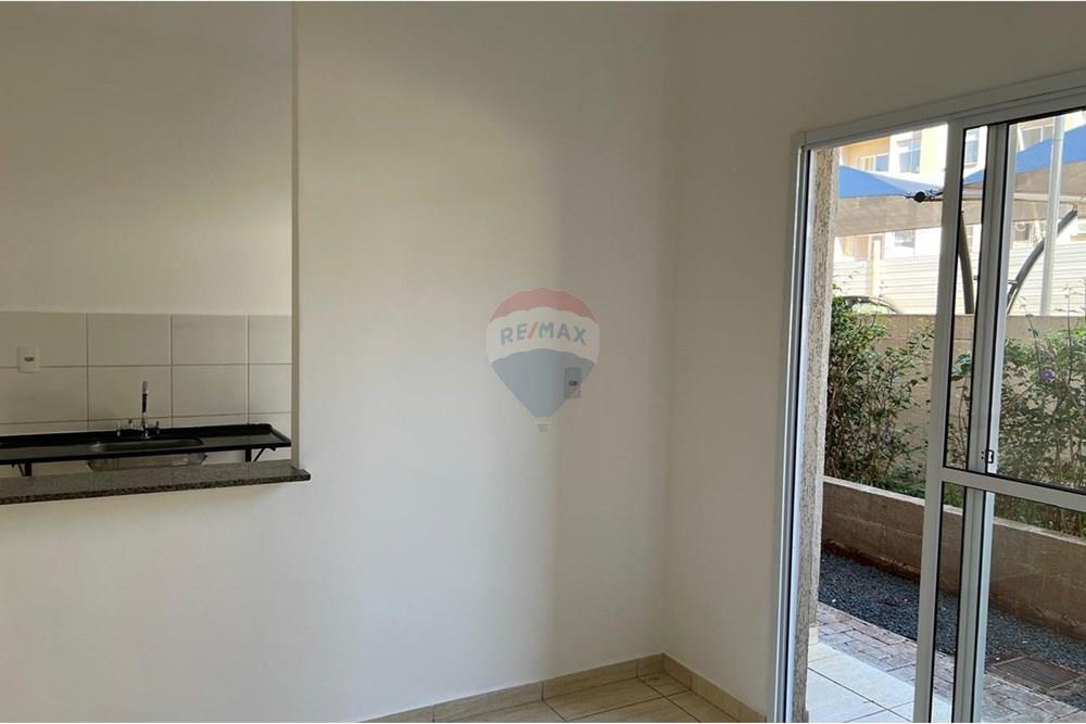 Apartamento - Venda - Ribeirão Preto , São Paulo - WhatsApp Image 2025-07-29 at 15.12.23 (18).jpeg - 780271023-20