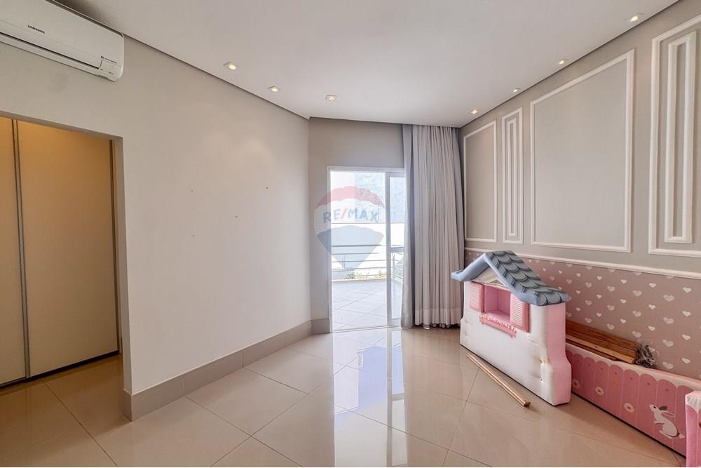 Casa - Alugar - Ribeirão Preto , São Paulo - RUA JOÃO PADOVAN, 325 (42 de 55).jpg - 780071004-1020