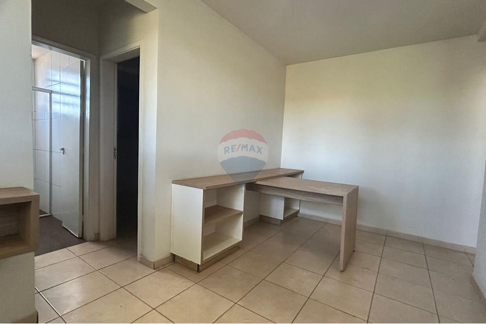 Apartamento - Venda - Ribeirão Preto , São Paulo - zz pq renascer 36.jpeg - 780241010-26