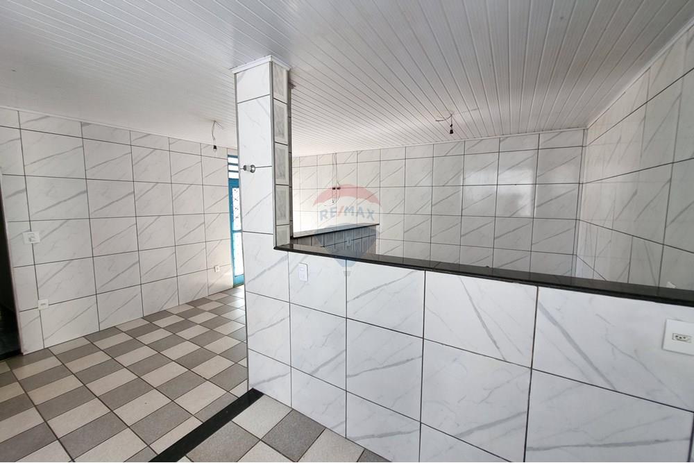 Casa - Venda - Ribeirão Preto , São Paulo - 20250518_103504.jpg - 780171002-47