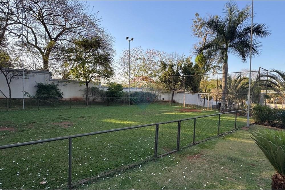 Apartamento - Alugar - Ribeirão Preto , São Paulo - 3ef8c25e-11f5-4c50-a92e-3f20e6b2223d.jpg - 780071015-385