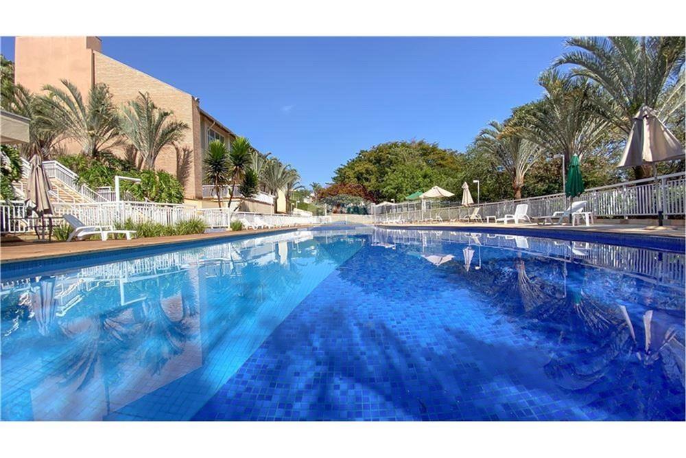 Casa de Condomínio - Venda - Ribeirão Preto , São Paulo - PHOTO-2025-08-26-16-19-36(3).jpg - 780181001-132