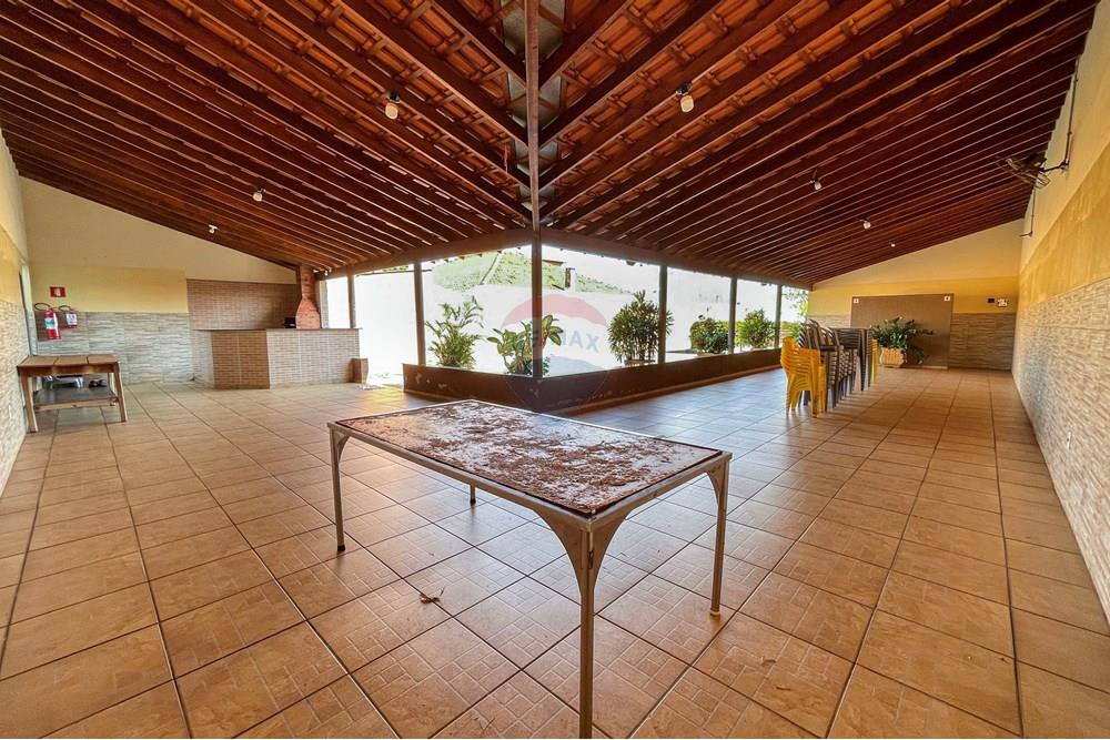 Casa - Venda - Ribeirão Preto , São Paulo - 25 - Chácara.jpeg - 780121033-4