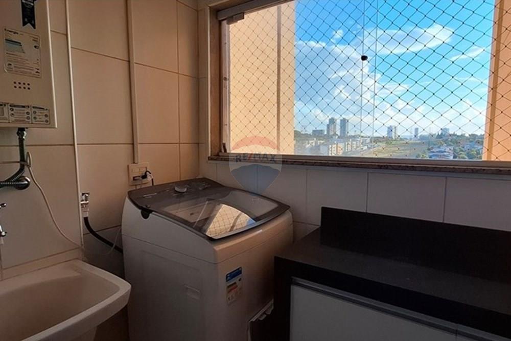 Apartamento - Venda - Ribeirão Preto , São Paulo - 20250326_173532.jpg - 780171016-82