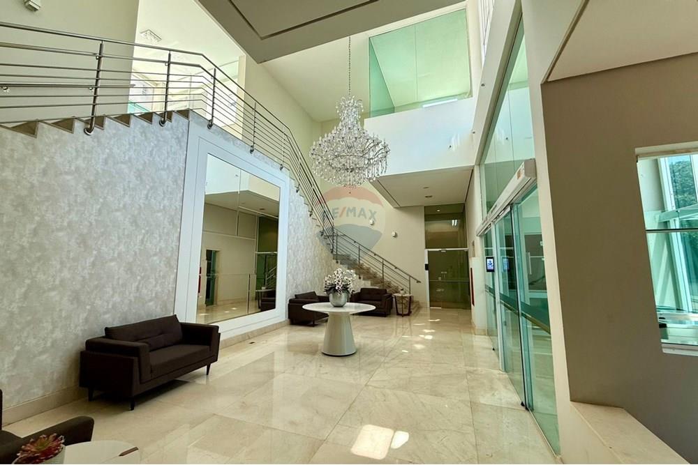 Apartamento - Venda - Ribeirão Preto , São Paulo - WhatsApp Image 2025-10-03 at 12.48.08 (1).jpeg - Pátio interno - 780091026-207