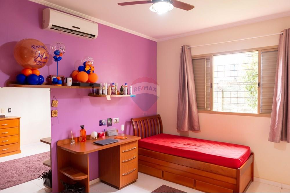 Chácara / Sítio / Fazenda - Venda - Jaboticabal , São Paulo - 371A9704.jpg - 780201029-20