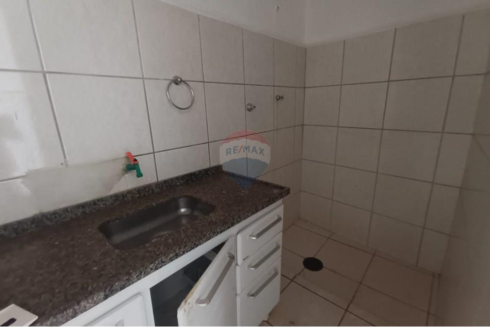 Ponto Comercial/ Loja - Alugar - Ribeirão Preto , São Paulo - WhatsApp Image 2025-08-08 at 09.34.12 (5).jpeg - 780181012-751