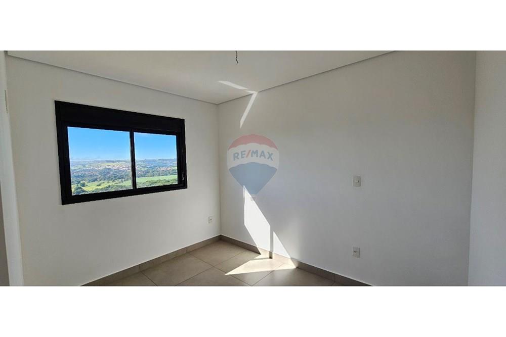 Apartamento - Venda - Ribeirão Preto , São Paulo - photo_32_2025-03-06_11-24-58.jpg - 780271014-20