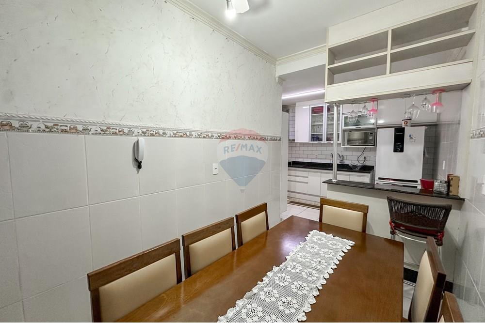 Casa - Venda - Ribeirão Preto , São Paulo - IMG_2222.jpg - 780241030-5