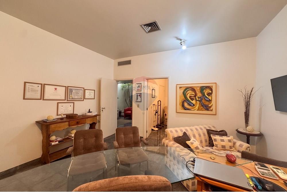 Casa Comercial - Alugar - Ribeirão Preto , São Paulo - AV. INDEPENDÊNCIA, 3767 (26 de 32).jpg - 780071004-1005